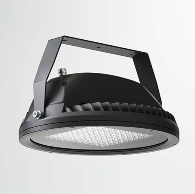 Светодиодный светильник ATLANT-100/0-10