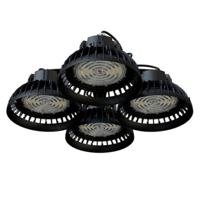 Светодиодный светильник ПромЛед Профи Нео 600 Эко ×4 M