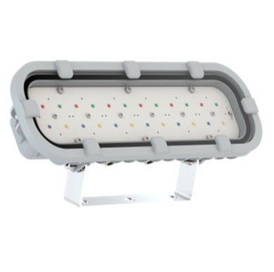 Светодиодный светильник FWL 12-26-RGBW50-F15