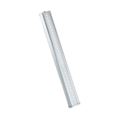 Cветодиодный светильник ДСО 01-24-850-Д110 12/24V