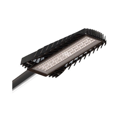 Светодиодный светильник Superstreet