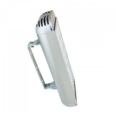 Светодиодный светильник Ex-ДПП 17-130-850-К15