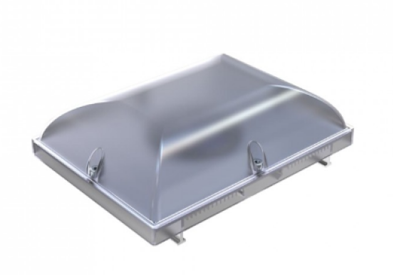 ПромЛед Кронос v2.0-7 Эко