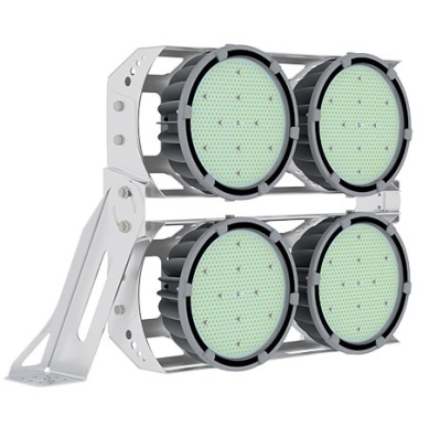 Светодиодный светильник FHB-sport 19-920-957-F15