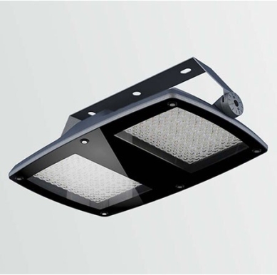 Светодиодный светильник ATLANT MAX-160