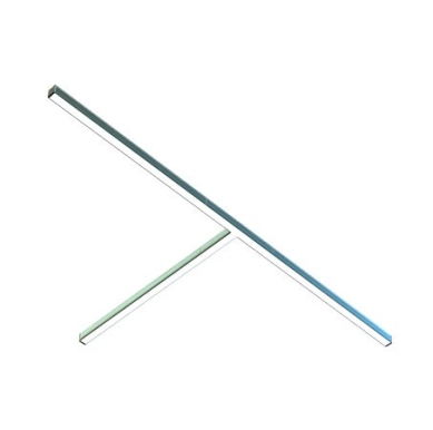 Светодиодный светильник L-fusion Retail MG