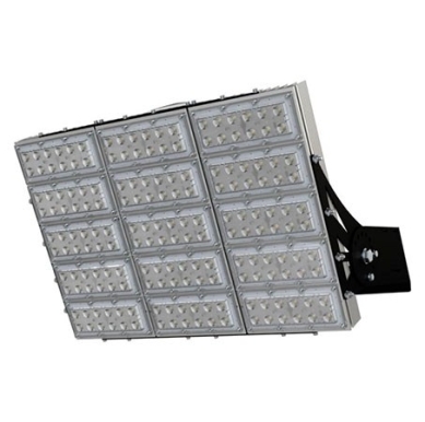 Светодиодный светильник ПромЛед Плазма 600 S