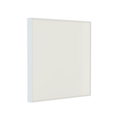 Светодиодный светильник ССВ 26-3100-А-850-Д90