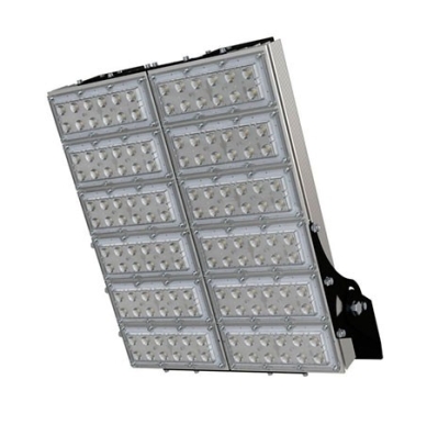 Светодиодный светильник ПромЛед Плазма 500 S