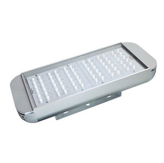 Светодиодный светильник Ex-ДПП 17-200-850-Ш2