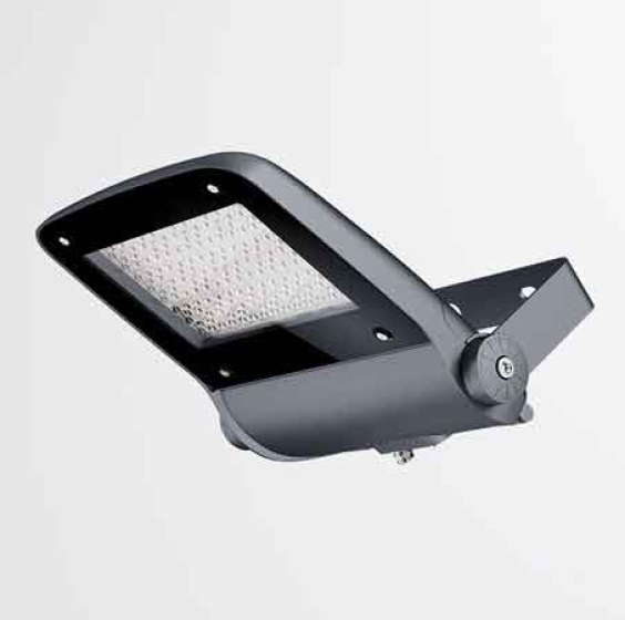 Светодиодный светильник уличный VIKING M140