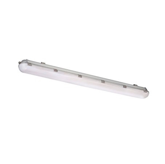 Светодиодный светильник PRIME-M36