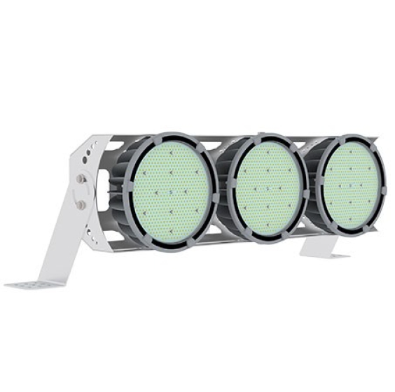 Светодиодный светильник FHB-sport 18-690-957-F15