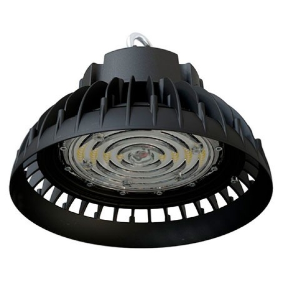 Светодиодный светильник ПромЛед Профи Нео 70 ЭКО M