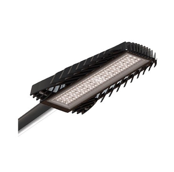 Светодиодный светильник Superstreet