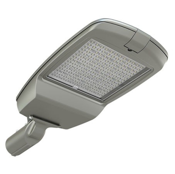 Светодиодный светильник ПромЛед Гроза 80 Эко M