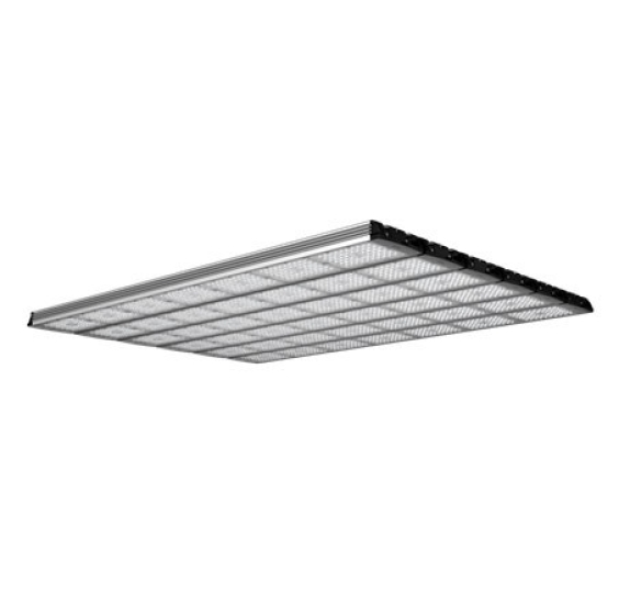 Светодиодный светильник Crystal K2-1260