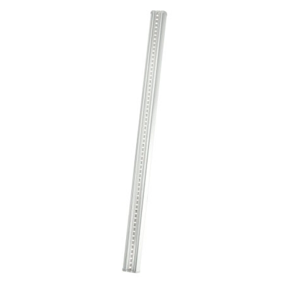 Светодиодный светильник ДСО 06-60-850-Д120 (ПК)