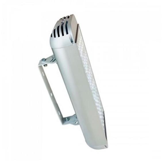 Светодиодный светильник Ex-ДПП 17-130-850-Ш2