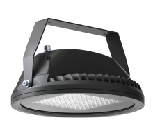 Автосалоны