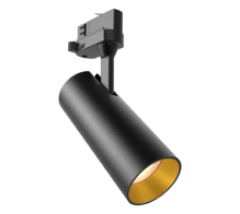 Трековые светильники